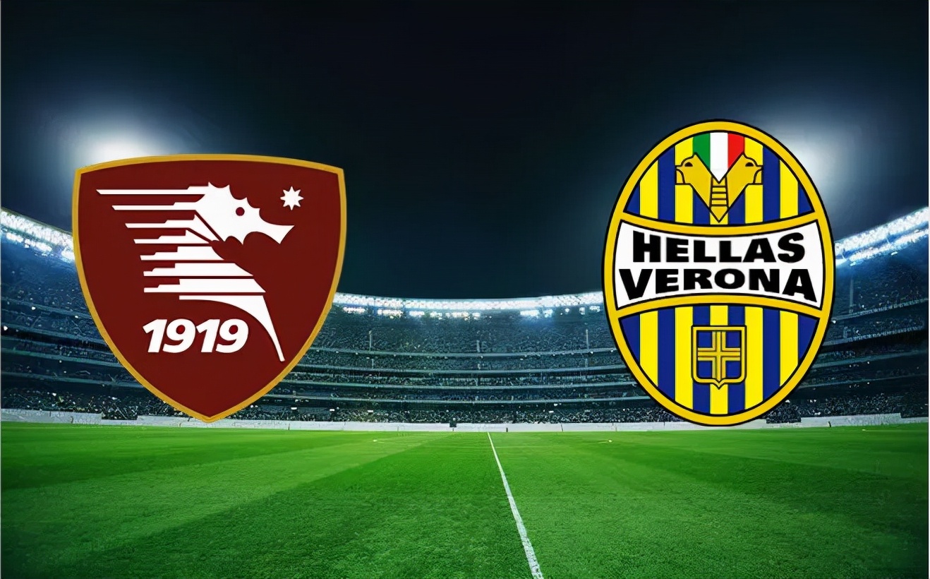 今日竞彩推荐实单曼联vs切尔西,周五竞彩西班牙vs葡萄牙