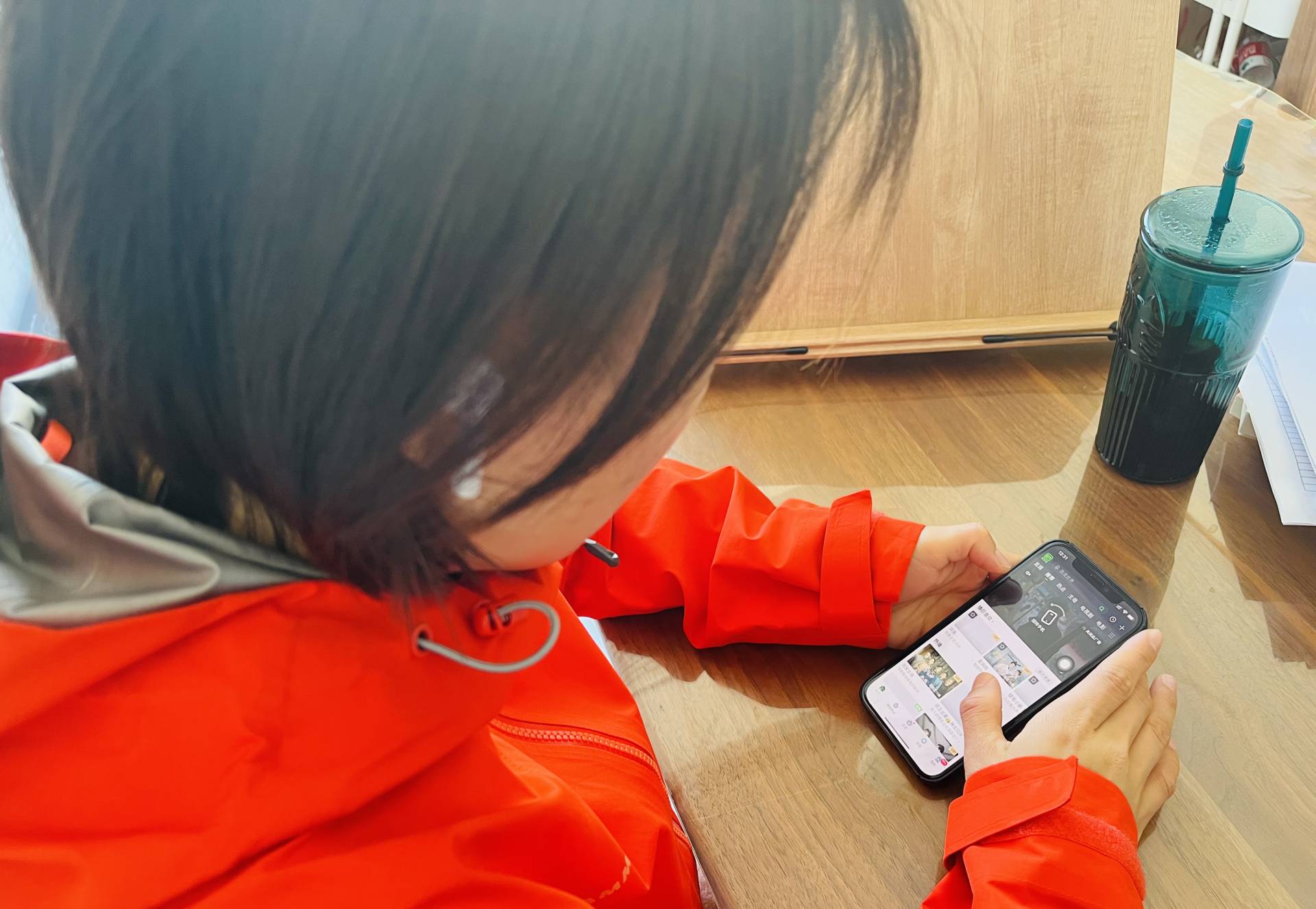 配件全家桶,全家桶升级套装