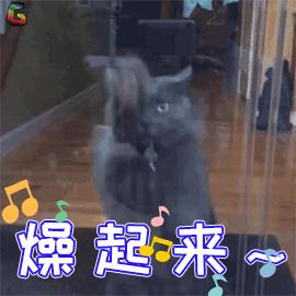 sk美白精华小灯泡,美白精华小灯泡skii