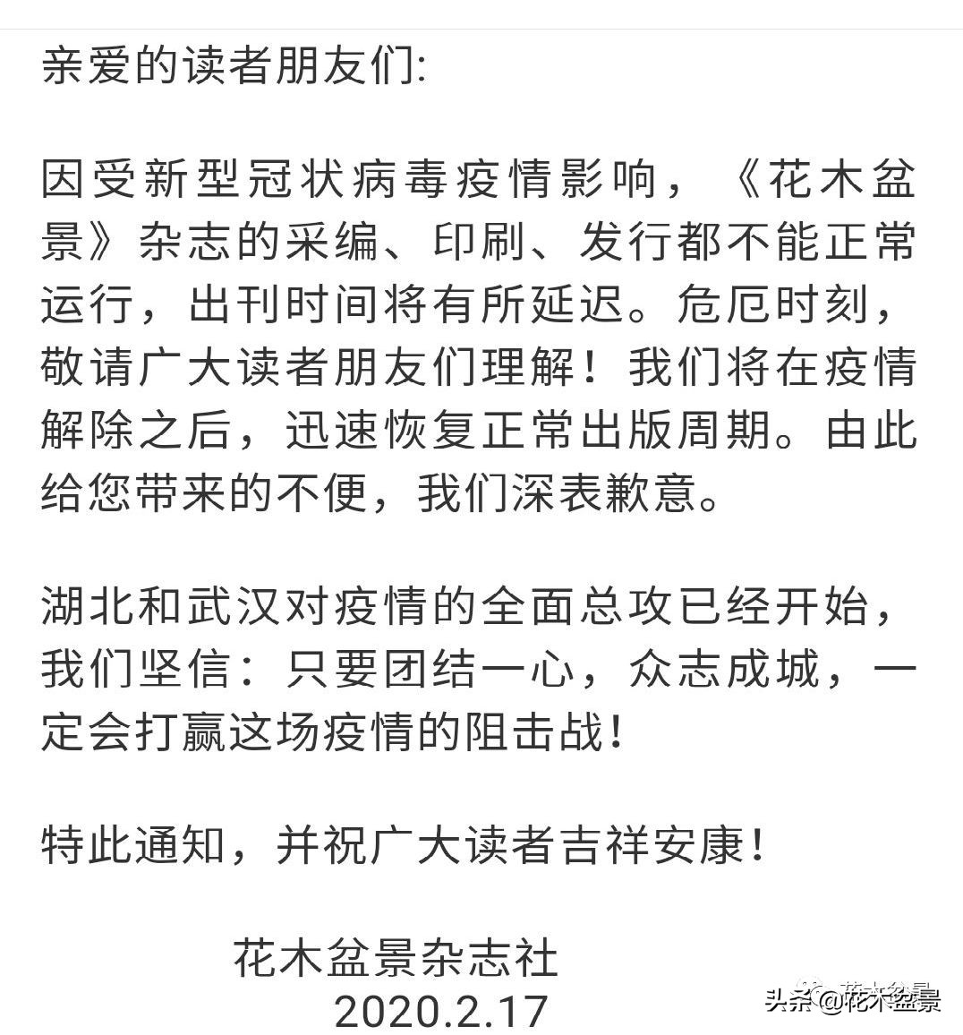 疫情对花艺行业有什么影响,疫情期间盆景怎么处理最好