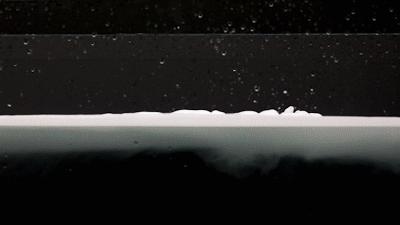 如何避免拉屎溅到屁股,如何避免拉屎时水溅到屁股上