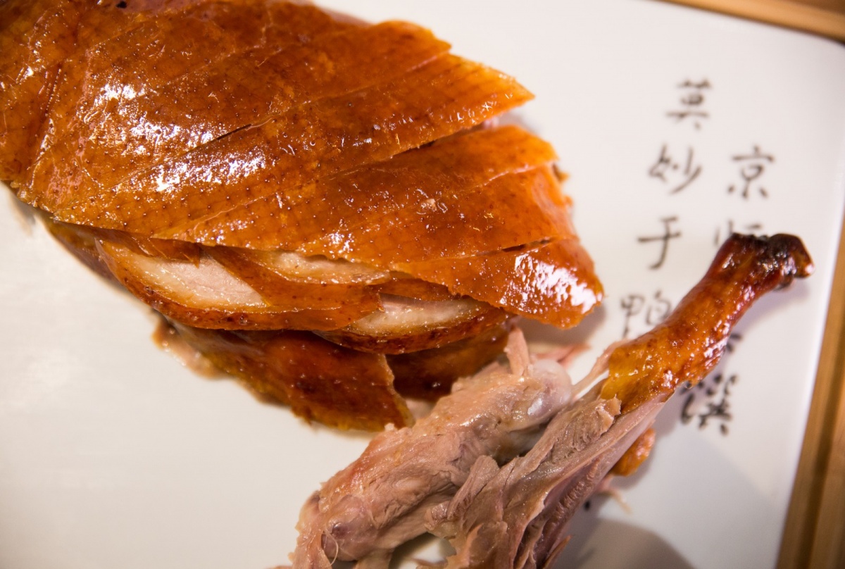 母亲节+吃货节：HelloMart涉嫌美味诱惑！