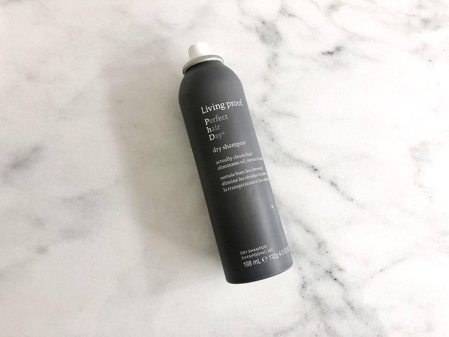 怎么用我们的头发整理八字刘海,干燥头发怎么打理刘海好看