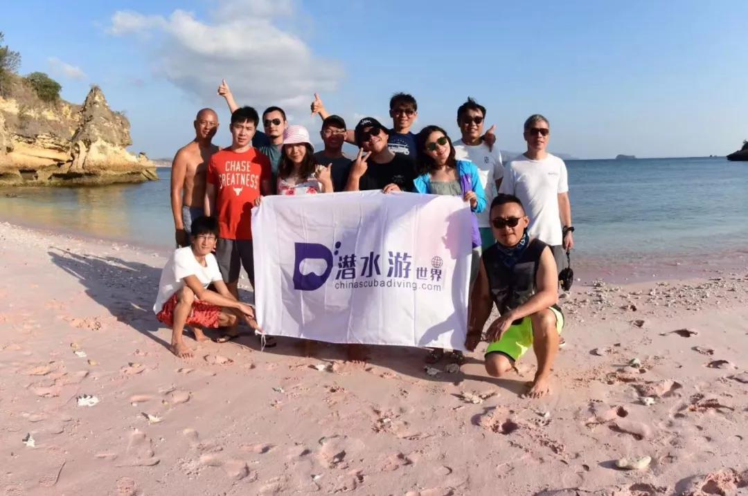 冬奥100天央视活动,冬奥1000天