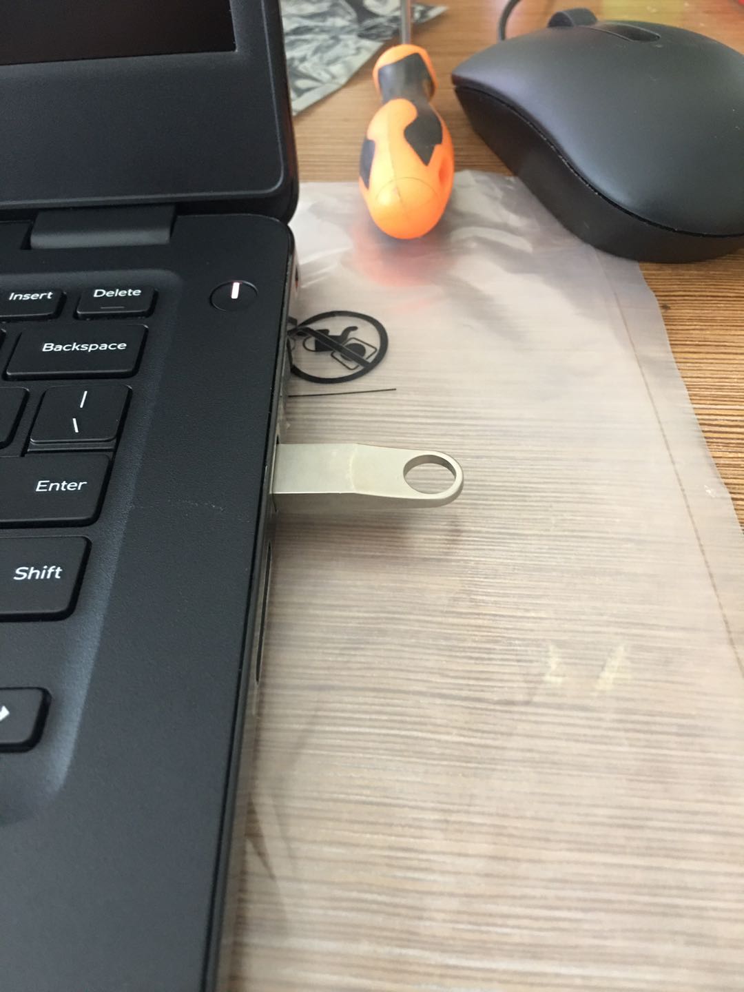 自己怎样更换笔记本电脑固态硬盘,如何自己更换笔记本的固态硬盘