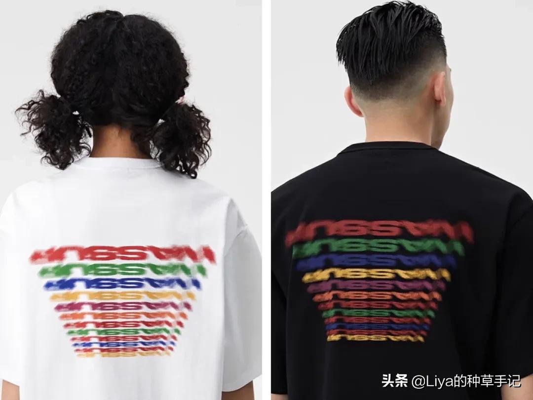 国潮风好看吗,国潮风好不好看