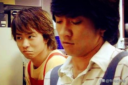 东野圭吾写的最高的推理小说,东野圭吾最被低估的十本书