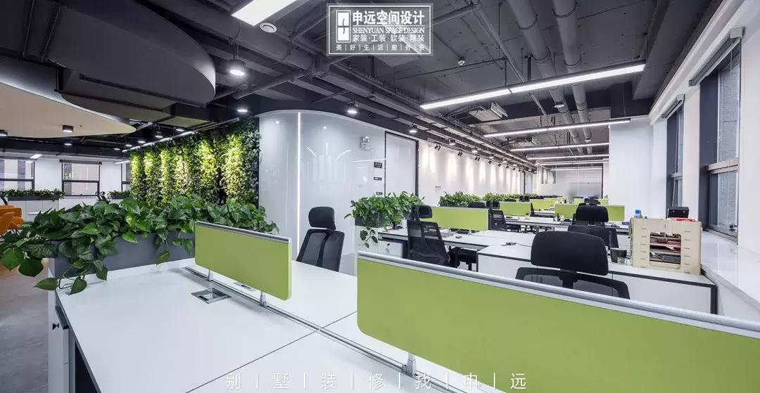 申远工装,申远工装设计