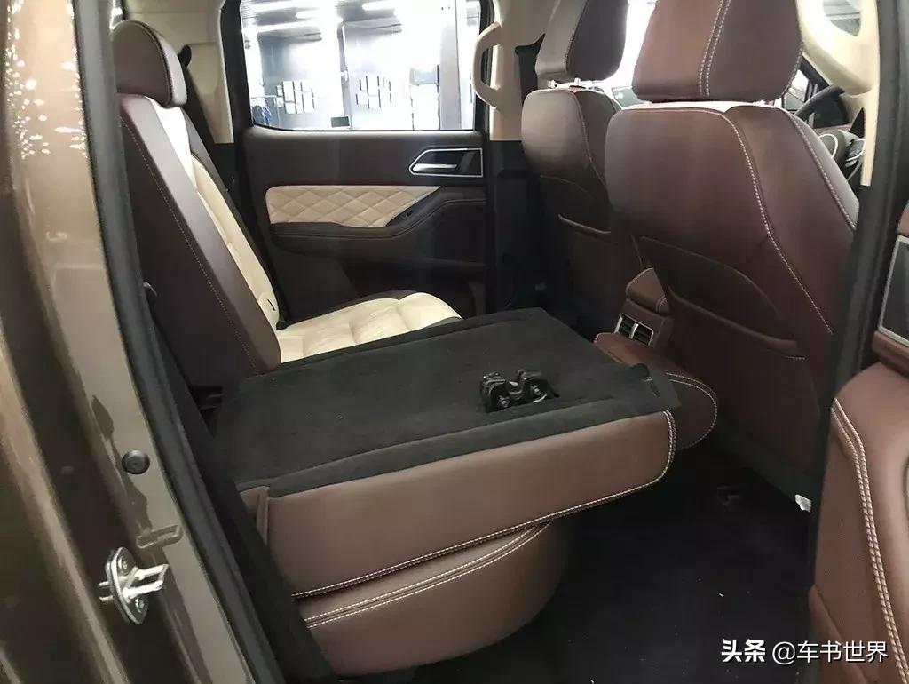 绂忕壒鐚涚13涓囩殑瓒婇噹,鍥戒骇鐗堢寷绂界湡姝ｇ殑瓒婇噹鎮嶅皢