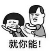 隐适美牙套真的可靠吗,隐适美和国产隐形牙套的区别