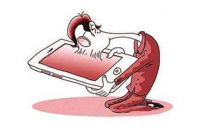 刷机教程刷系统华为,刷机先刷系统还是rec