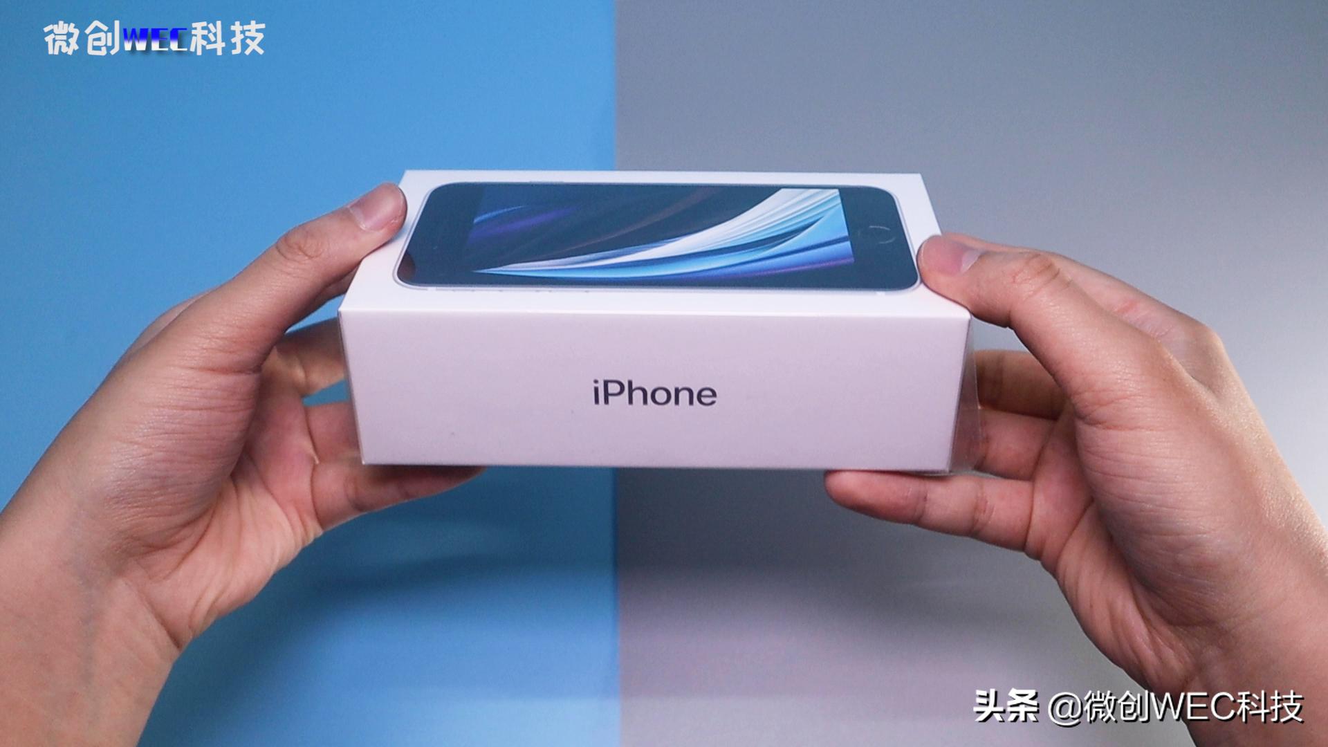 iphone为什么会突然跳卡,苹果手机收到什么消息会卡死