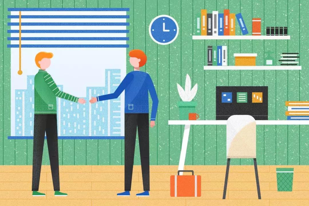 微商赚钱的3个方法,初学微商怎么才能赚到钱