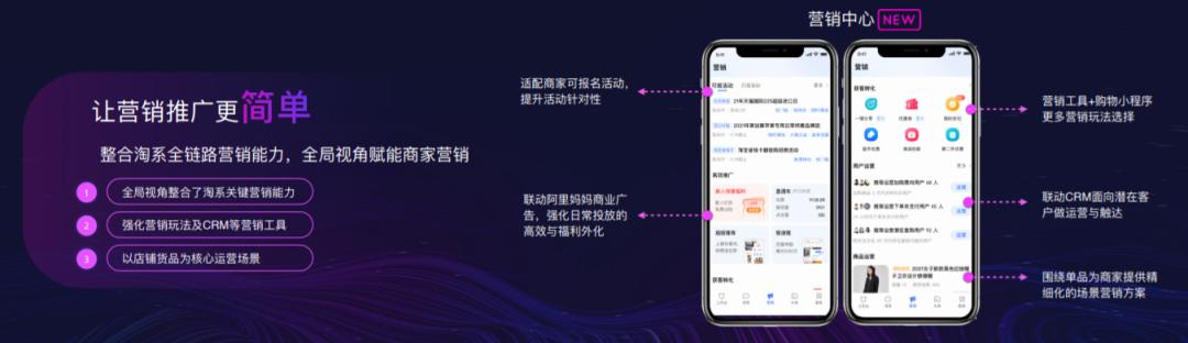 双11前淘宝都提价吗,双11前淘宝流量会下降吗