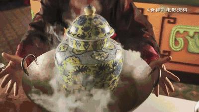 家族树绘本故事,家族树英文视频