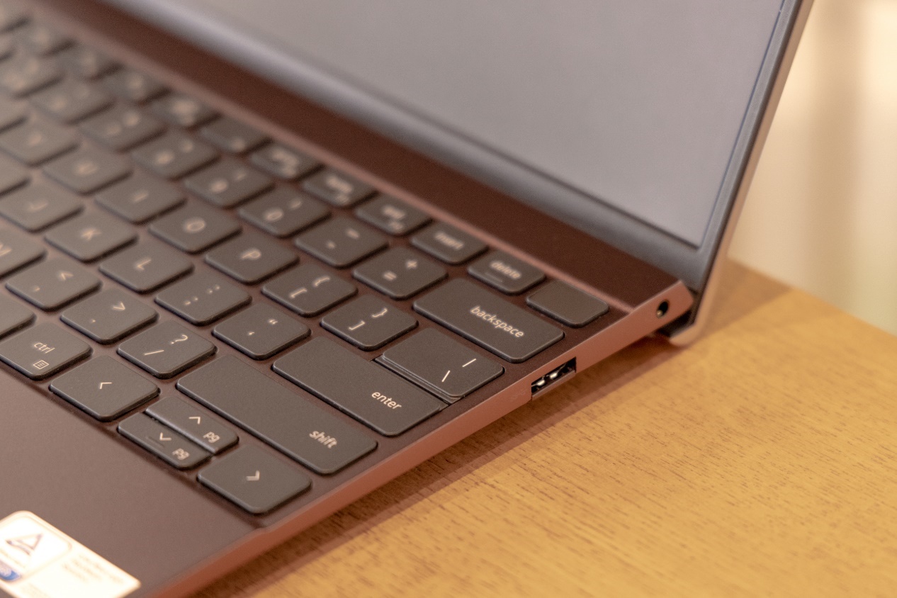 dell灵越13pro各版本测评,推荐13代酷睿灵越13PRO