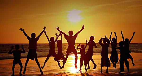 杈惧嫆鍙ょ壒姊︾櫨璐у晢搴楃殑姒傝堪,杈惧嫆鍙ょ壒姊︾櫨璐у簵缁忓吀璇綍