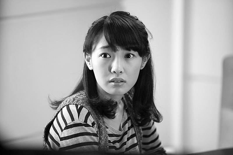 陈羽凡白百何感情史,陈羽凡白百何私下关系