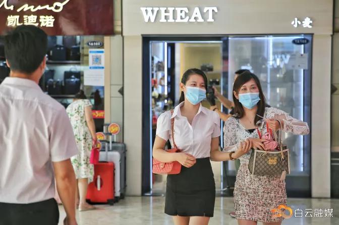 广州白云区购车优惠券,广州白云皮具城包包大清仓