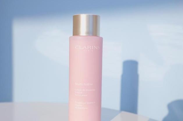 口碑最好的补水保湿化妆水,补水保湿比较好的化妆水