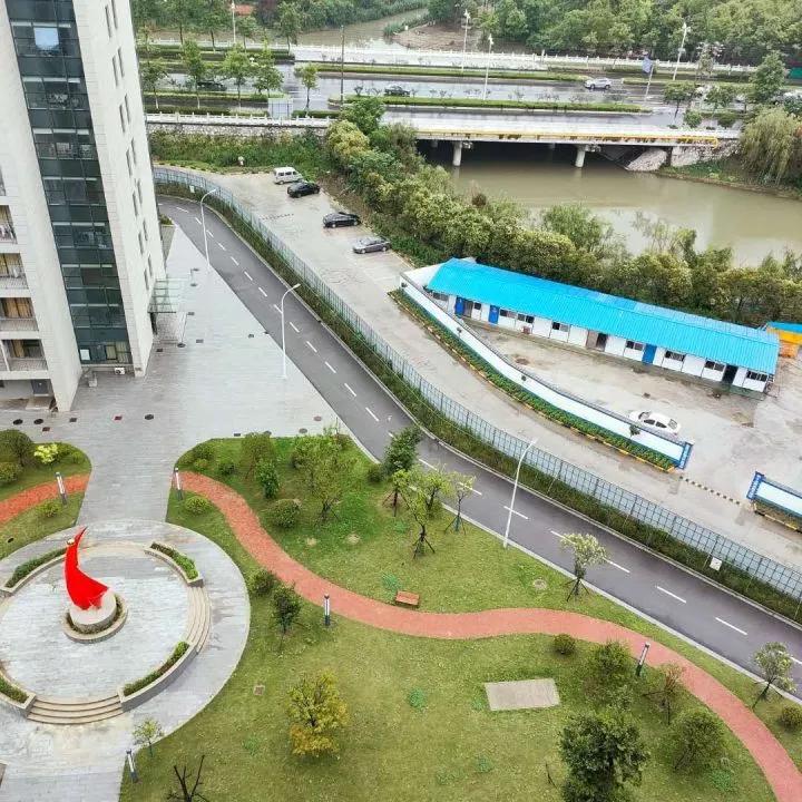 泰州学院和贵州师范大学,四十六所高校