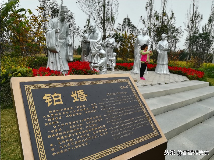 结婚纪念日必须每年要过吗,既实用又有纪念意义的结婚纪念日