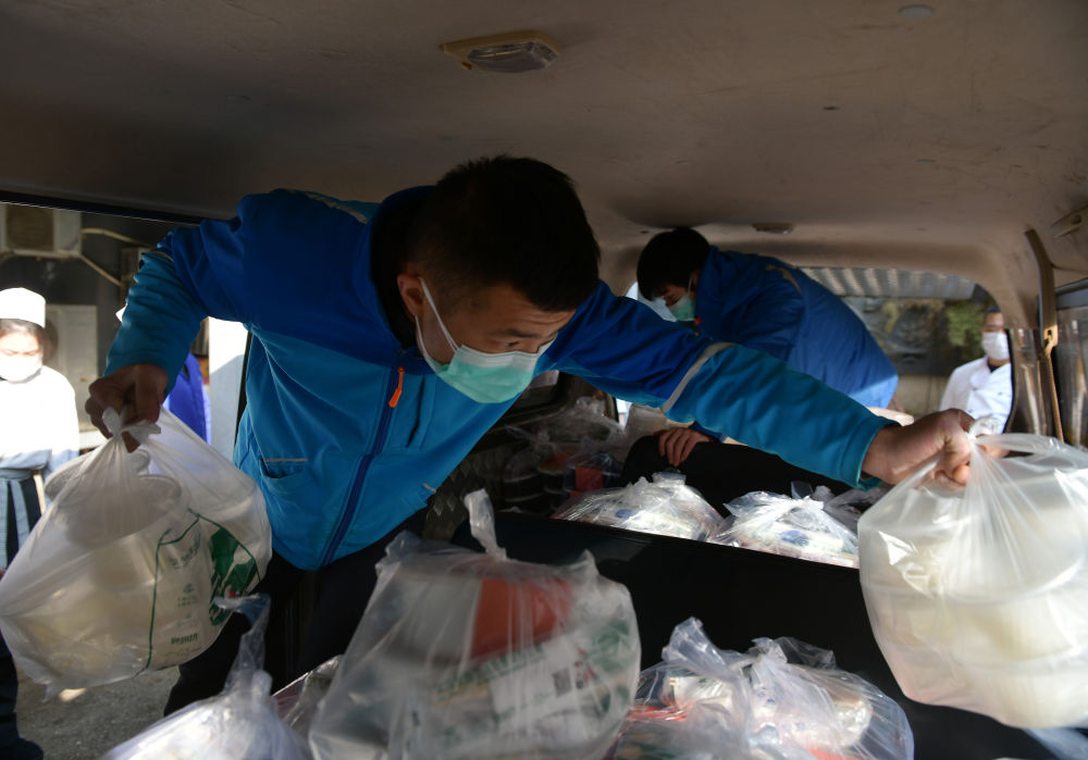 沧海横流方显英雄本色霸气十足,沧海横流中流砥柱更显英雄本色