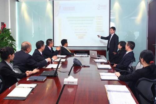 王阳明心学境界有多高,王阳明认知能力