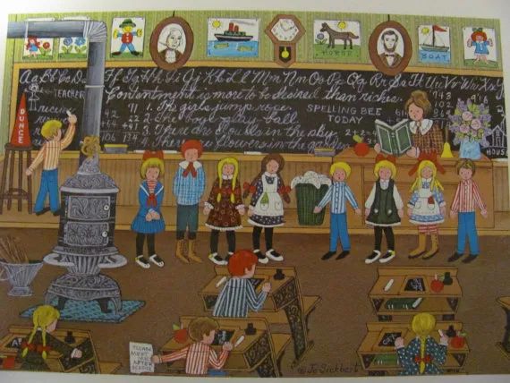 「全浸英语阅读」疫情后学校关停后果如何补救？