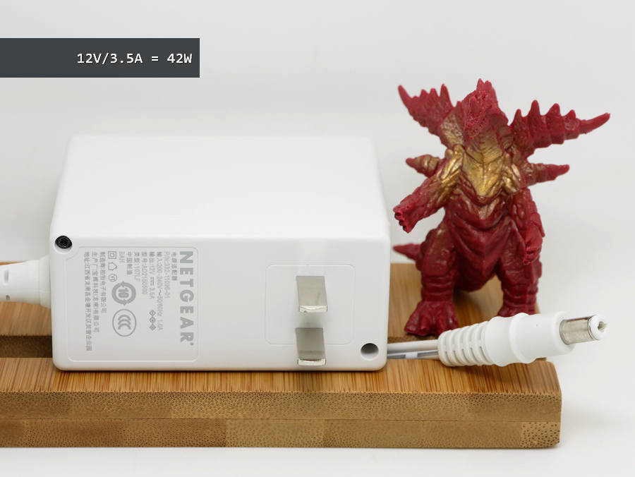 网件与领势的mesh路由器哪个好,网件mesh路由器选购