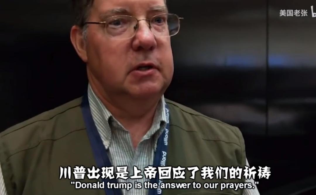 国外大革命,西方大革命