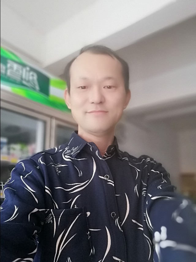 春暖花开的季节,春暖花开的季节歌名