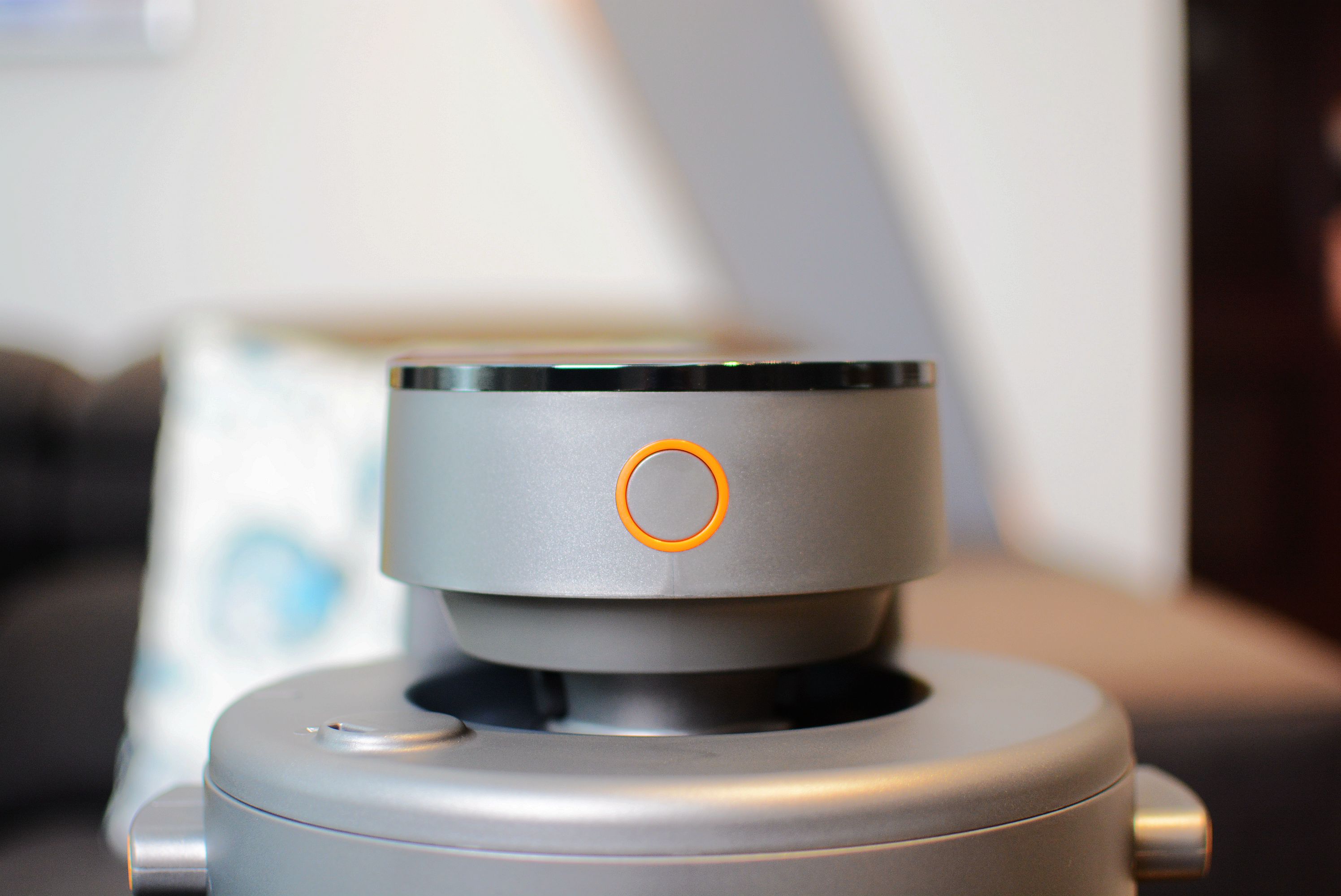 九阳蒸汽炸锅蒸米饭好吃不,九阳蒸汽电饭煲煮出来怎么样