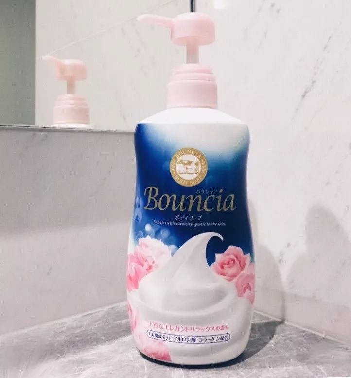 超好闻又平价的洗发水沐浴露推荐,平价十大公认最好用的祛螨沐浴露