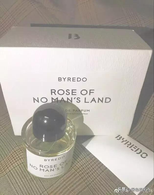 日常好物分享大全,日常好物分享安利