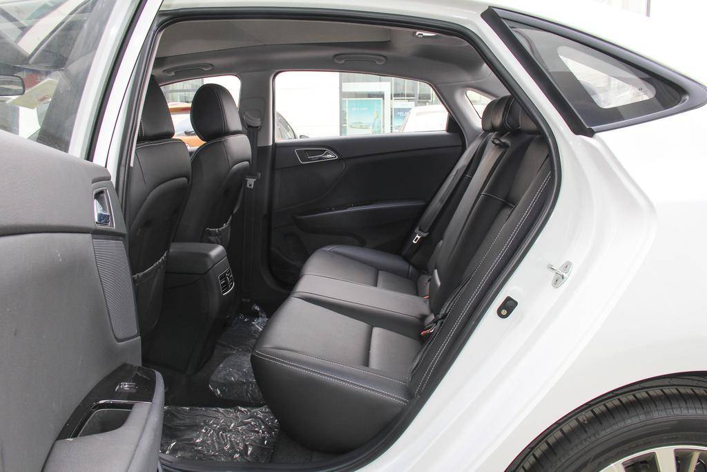 韩系名图车质量到底咋样,韩系车名图质量怎么样