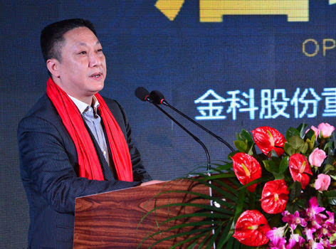 中国十大具备翻倍潜力的风电企业