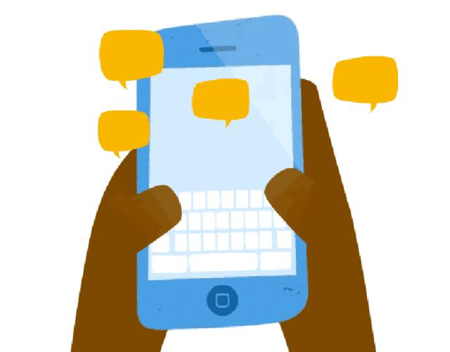 躲避强制执行的方法有吗,怎样才能避开强制执行