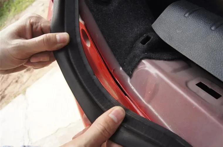 思域2018款二手车价格3万公里,十代思域1.0t3万公里收车价