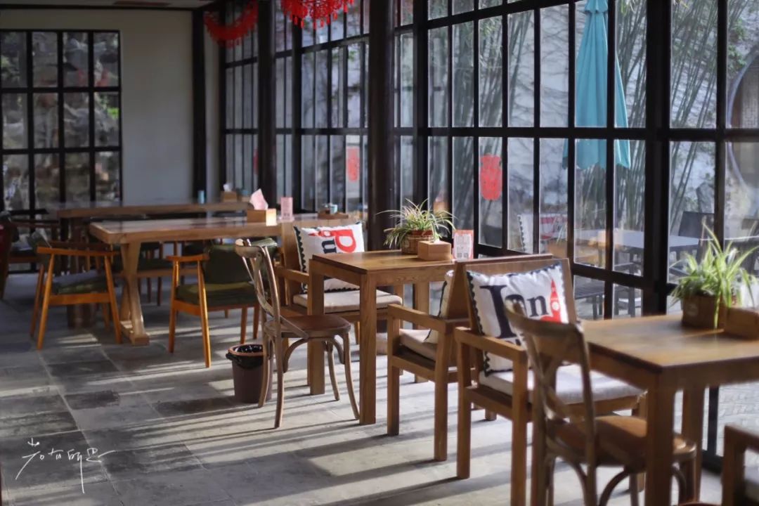 三月赏花一日游上海景点,本月上海赏花一日游最佳去处