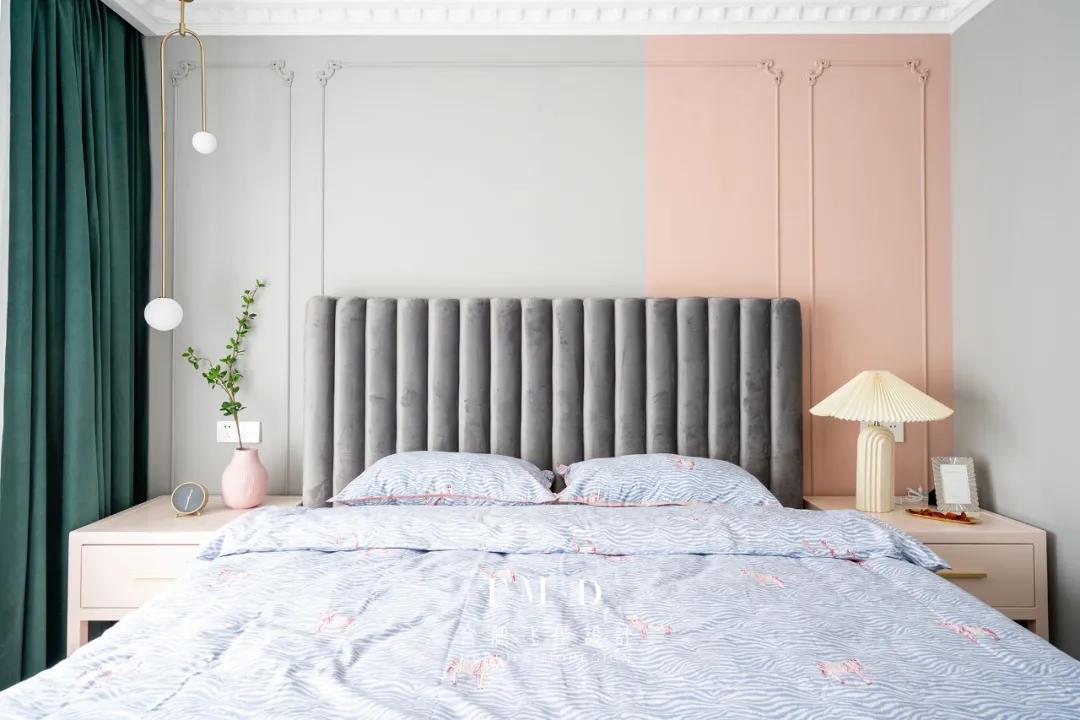 天花板石膏线条安装,墙面用石膏线条设计