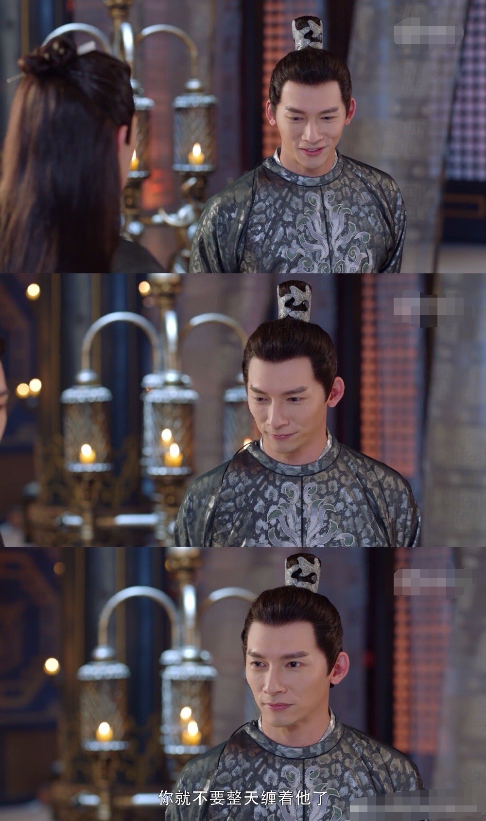 十部必看搞笑网剧,30小时沙雕短剧网剧一口气看完