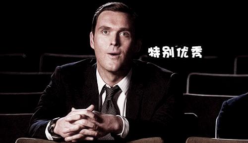 近期接到这个电话请务必及时接听,这几天总有陌生电话打来