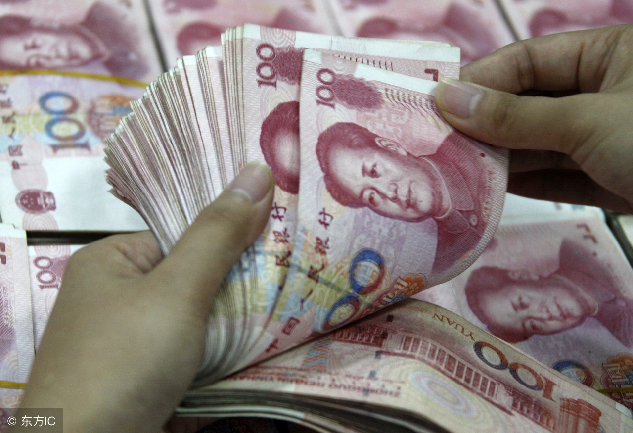 什么样的盈利模式最好赚钱,27种盈利模式赚钱的具体方法