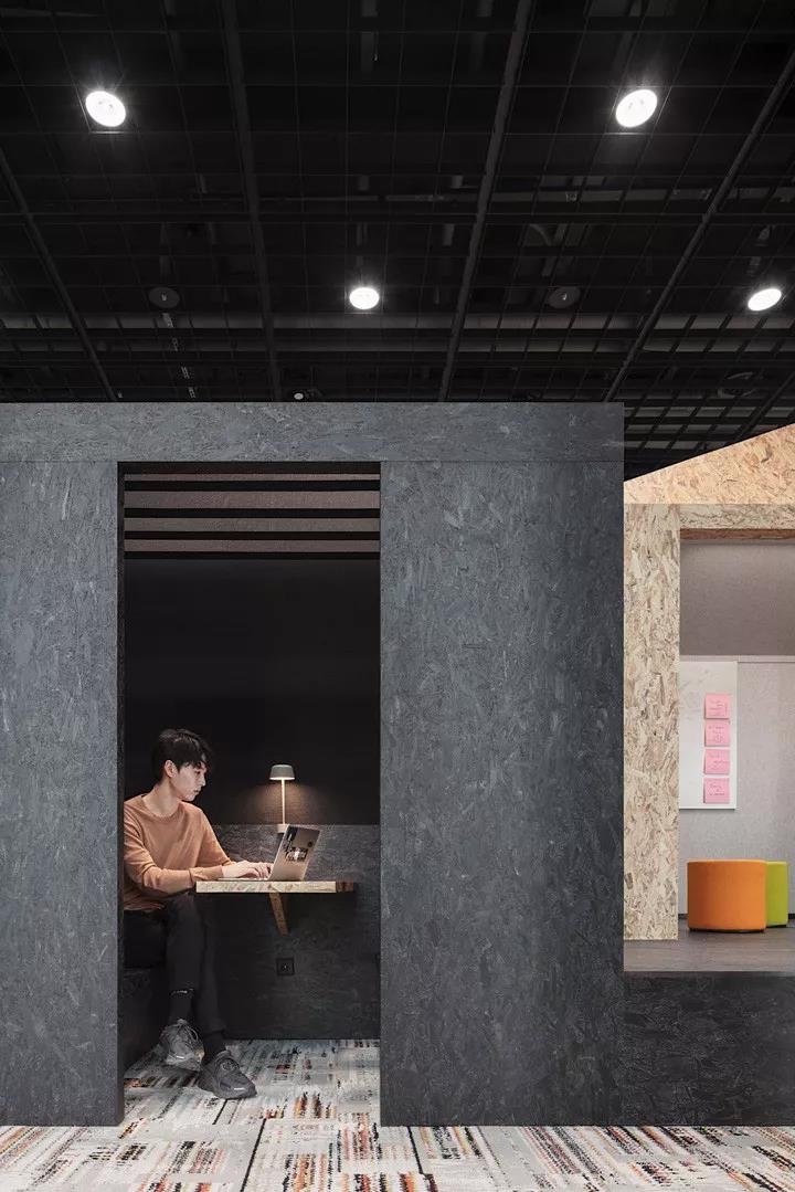 鐖辫寜鑾夊お骞虫磱棣栧皵鎬婚儴澶фゼ璁捐,鐖辫寜鑾夊お骞虫磱澶фゼ璁捐