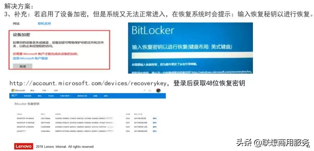 电脑常见基本问题排查及解决方法,电脑常见简单问题处理大全