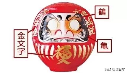 日本小众玩具,日本的那些奇怪玩具