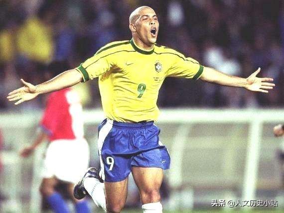 回忆历届世界杯,世界杯的回忆