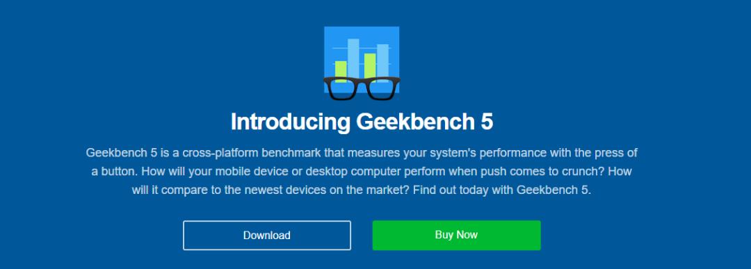 双11如何验机,双11新手机如何验机