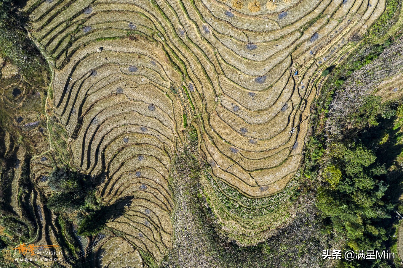 郴州最美的民宿,郴州那山那水酒店